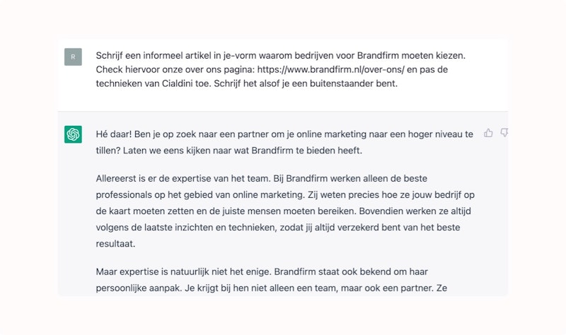 AI copywriting Copy 12 AI copywriting Copy 12