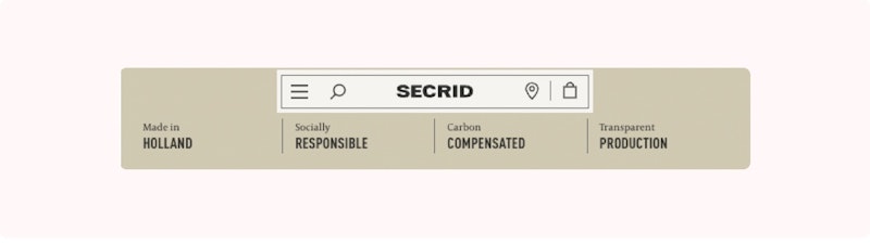 CRO Screenshot 24 Copy CRO Screenshot 24 Copy