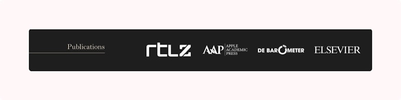 CRO Screenshot 25 Copy CRO Screenshot 25 Copy