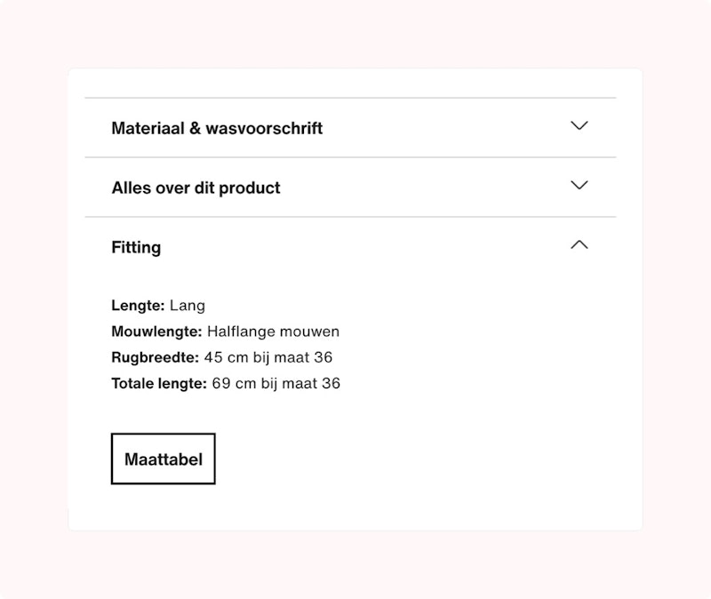 CRO Screenshot 5 Copy CRO Screenshot 5 Copy