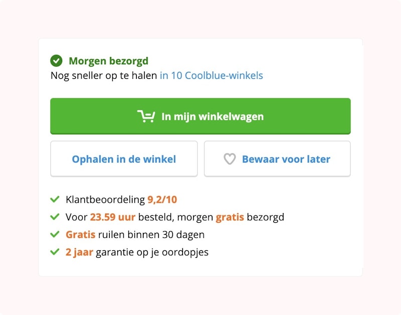 CRO Screenshot 6 Copy CRO Screenshot 6 Copy