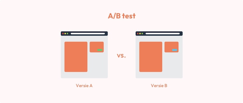 CRO Screenshot 20 Copy CRO Screenshot 20 Copy