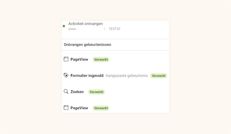 Facebook Pixel Facebook Pixel
