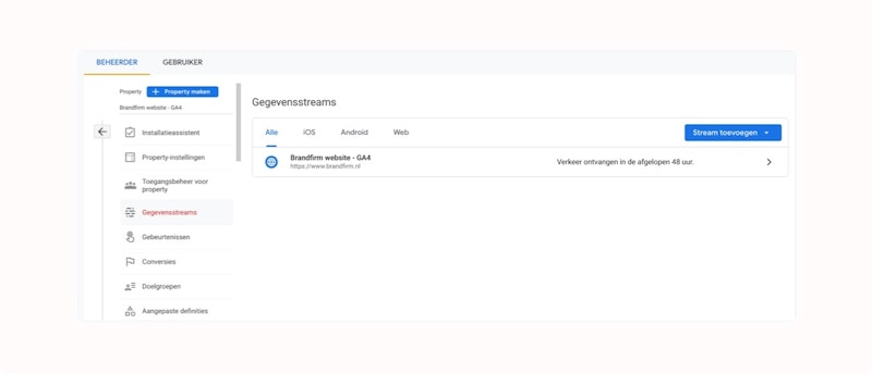 Google Analytics Copy 10 Google Analytics Copy 10