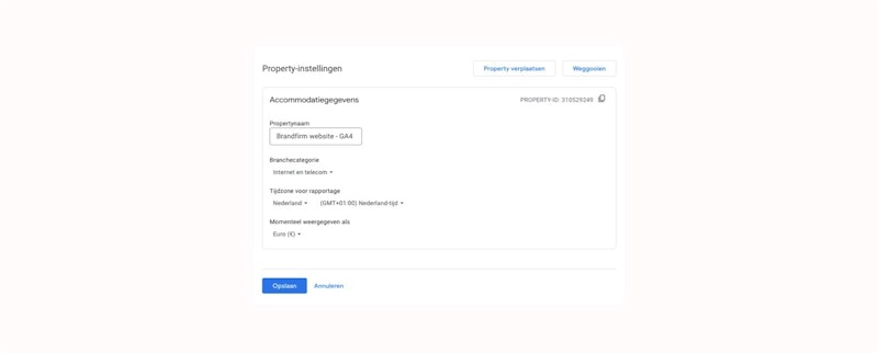 Google Analytics Copy 12 Google Analytics Copy 12