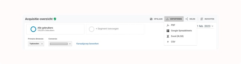 Google Analytics Copy 16 Google Analytics Copy 16