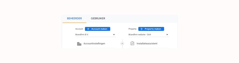 Google Analytics Copy 18 Google Analytics Copy 18