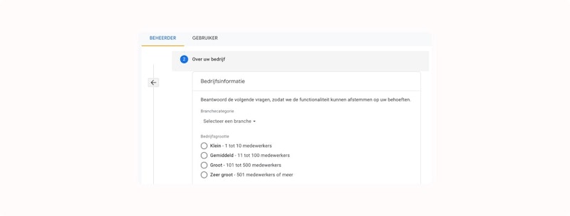 Google Analytics Copy 19 Google Analytics Copy 19