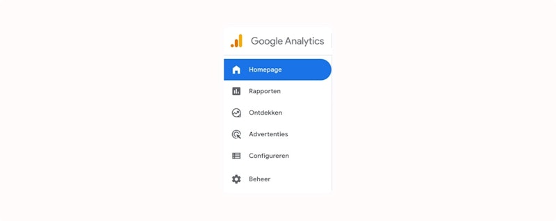 Google Analytics Copy 6
