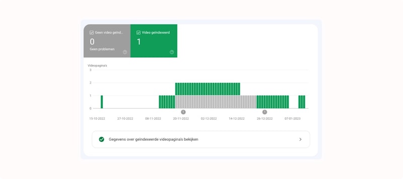 Google Seach Console Copy 18 Google Seach Console Copy 18