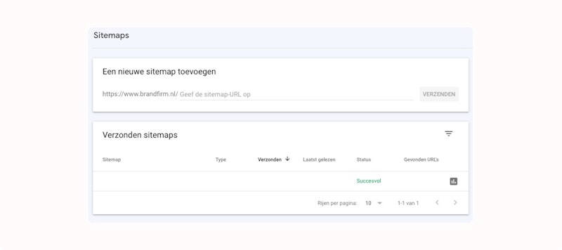 Google Seach Console Copy 19 Google Seach Console Copy 19
