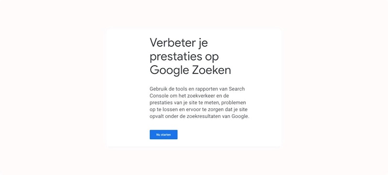 Google Seach Console Copy 1 Google Seach Console Copy 1