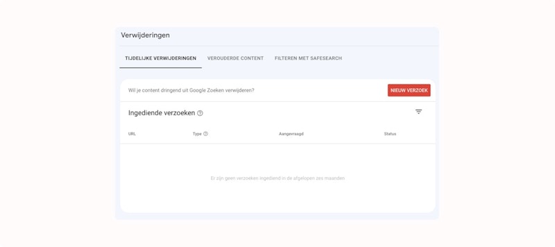 Google Seach Console Copy 20 Google Seach Console Copy 20