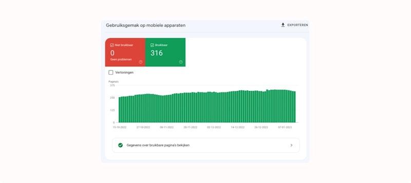 Google Seach Console Copy 25 Google Seach Console Copy 25