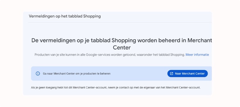 Google Seach Console Copy 29 Google Seach Console Copy 29