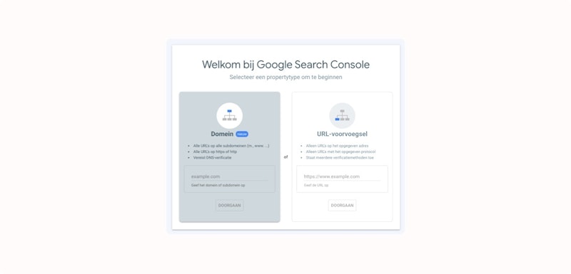 Google Seach Console Copy 2 Google Seach Console Copy 2