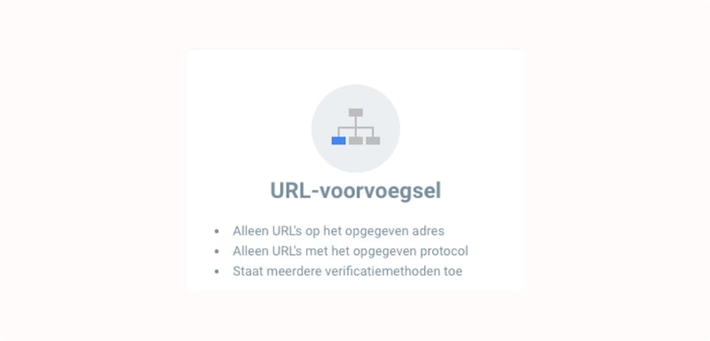 Google Seach Console Copy 3 Google Seach Console Copy 3
