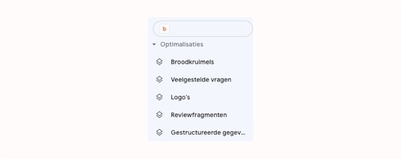 Google Seach Console Copy 30 Google Seach Console Copy 30