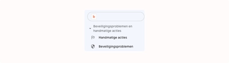 Google Seach Console Copy 31 Google Seach Console Copy 31