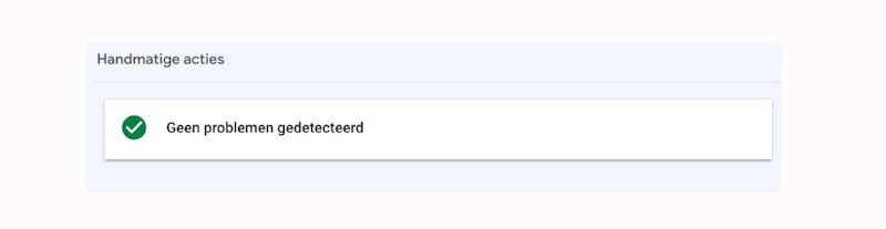 Google Seach Console Copy 32 Google Seach Console Copy 32