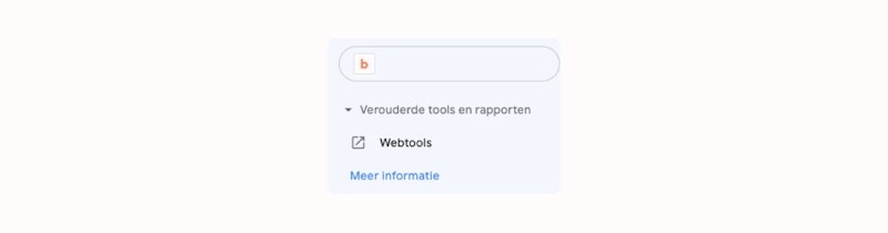 Google Seach Console Copy 33 Google Seach Console Copy 33