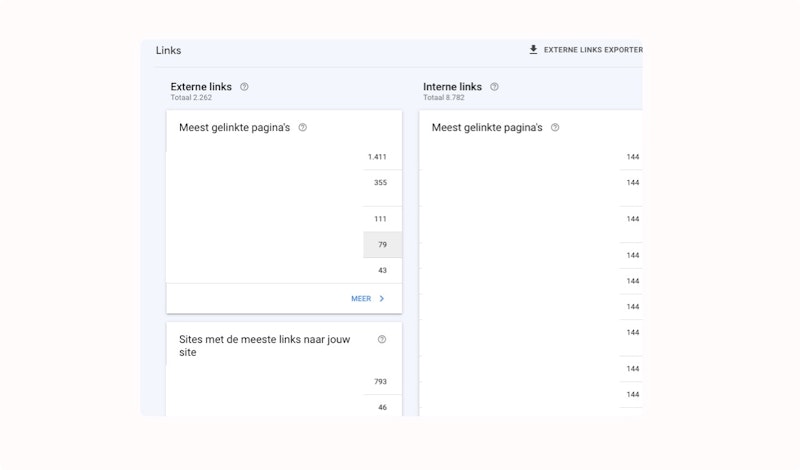 Google Seach Console Copy 34 Google Seach Console Copy 34