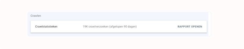 Google Seach Console Copy 35 Google Seach Console Copy 35