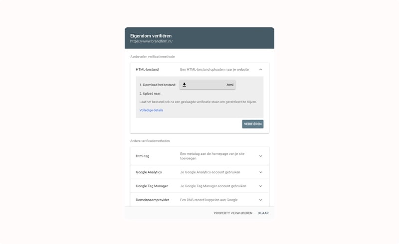 Google Seach Console Copy 5 Google Seach Console Copy 5