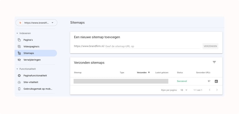 Google Seach Console Copy 7 Google Seach Console Copy 7