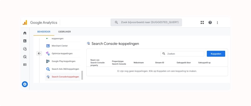 Google Seach Console Copy 9 Google Seach Console Copy 9