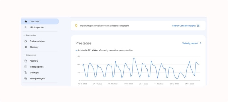 Google Seach Console Copy Google Seach Console Copy