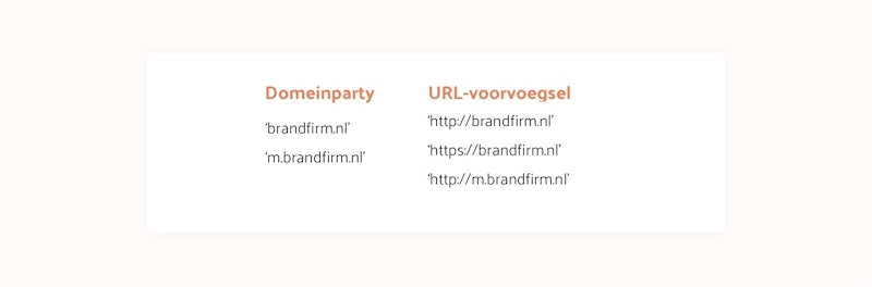 Internationale SEO Copy 23 Internationale SEO Copy 23