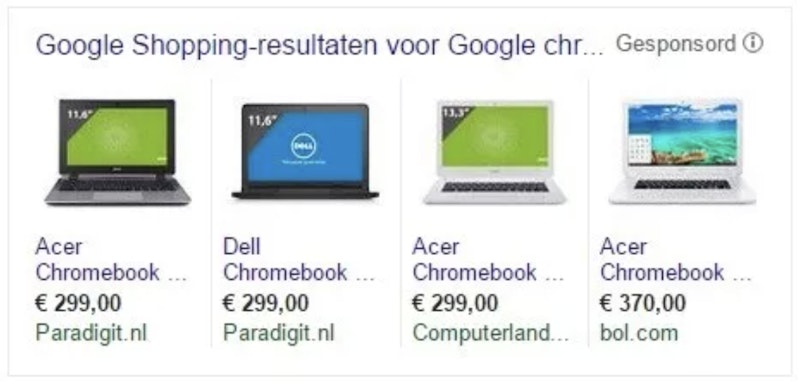 Google-Shopping-chromebook