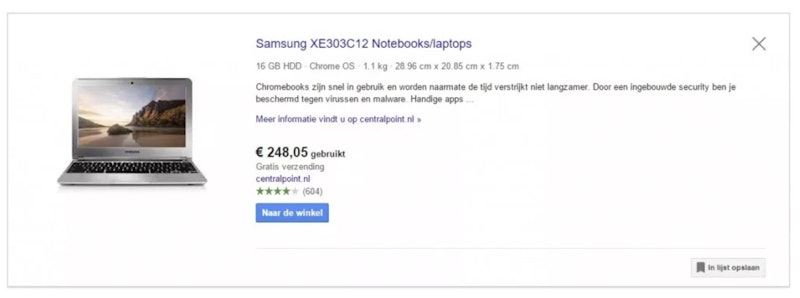 Google-Shopping-chromebook-detail-1024x362 Google-Shopping-chromebook-detail-1024x362