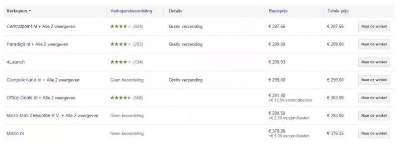 Google-Shopping-verzendkosten-1024x355 Google-Shopping-verzendkosten-1024x355