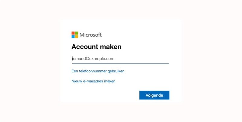 Microsoft Ads Copy 6