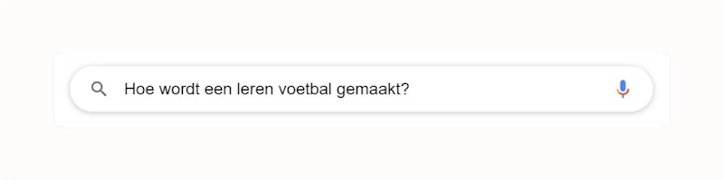 SEO Copy Screenshot 9 SEO Copy Screenshot 9