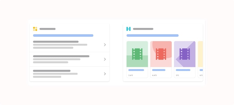 Structured data Copy 12 Structured data Copy 12