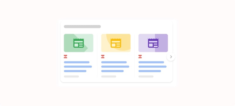 Structured data Copy 13 Structured data Copy 13