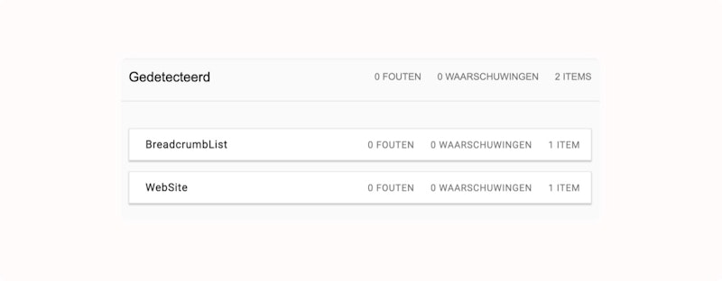 Structured data Copy 20 Structured data Copy 20