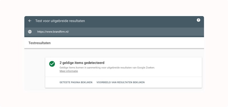 Structured data Copy 22 Structured data Copy 22