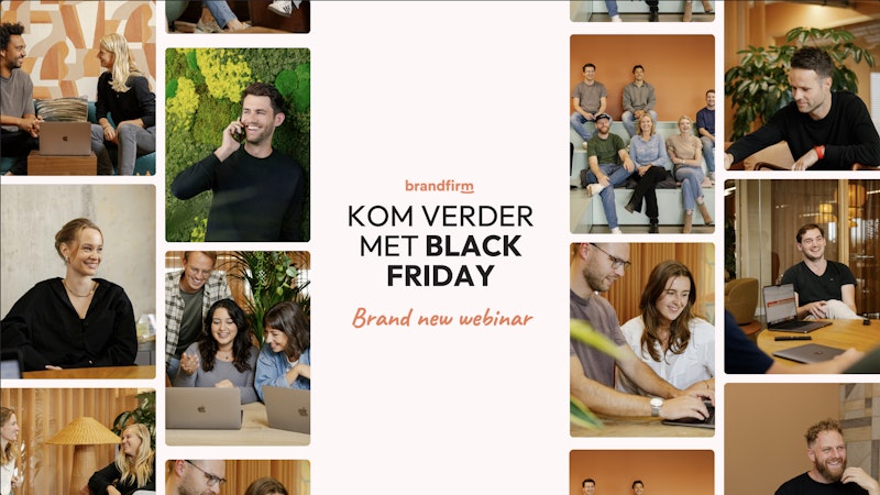 Brandnew komverdermetblackfriday Brandnew komverdermetblackfriday