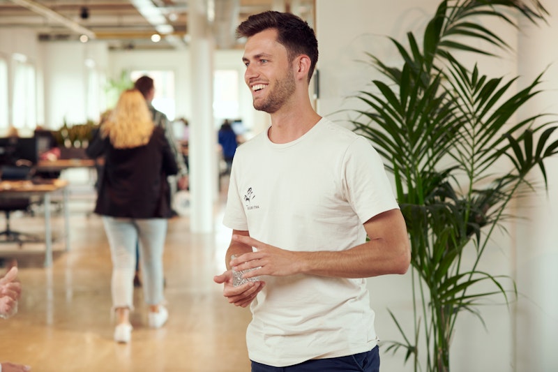 Google Ads Google Ads