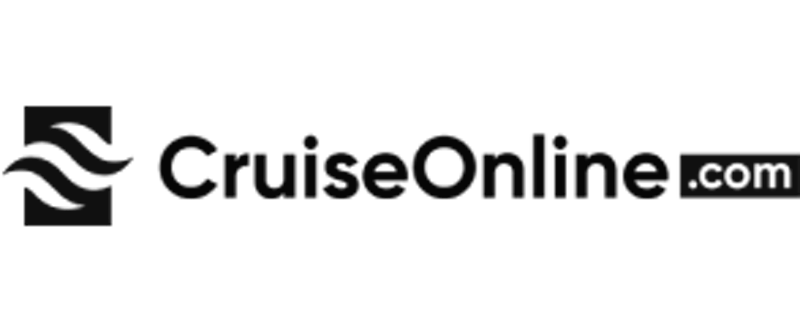 Cruise Online com logo