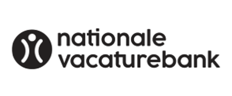 Nationale Vacaturebank logo