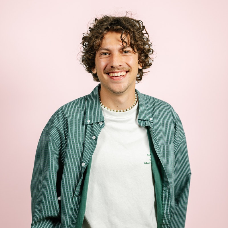 Moos Stout Moos Stout