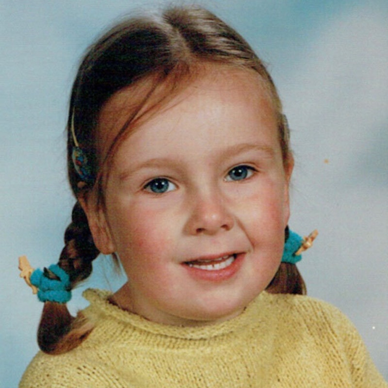 Meggy Langerwerf Meggy Langerwerf