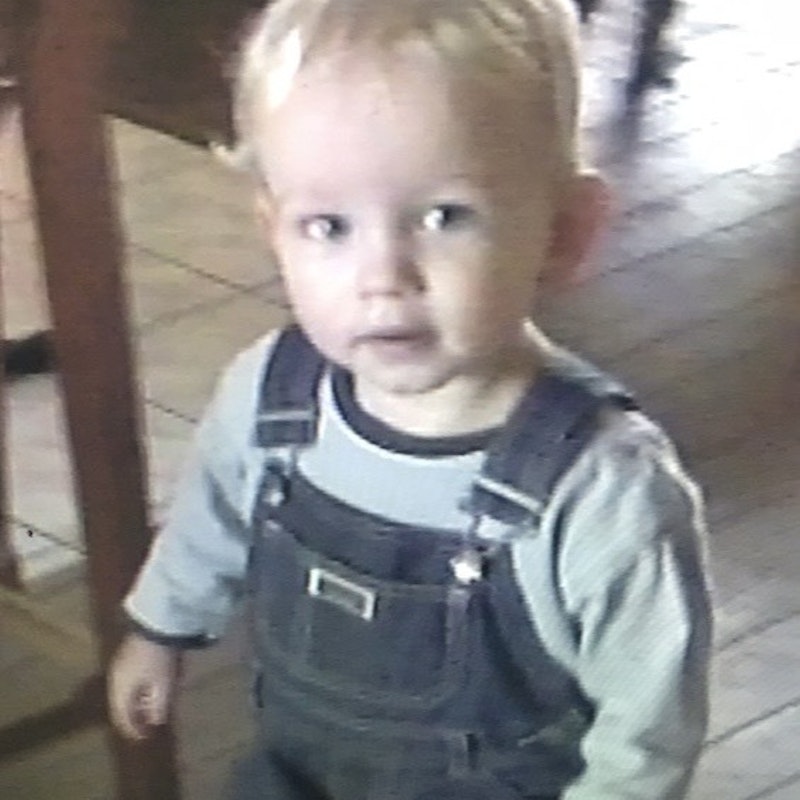 Mike Burghout Mike Burghout