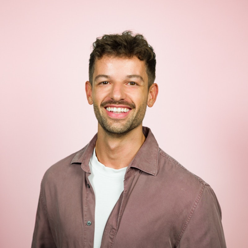 Ricardo Kouffeld Ricardo Kouffeld