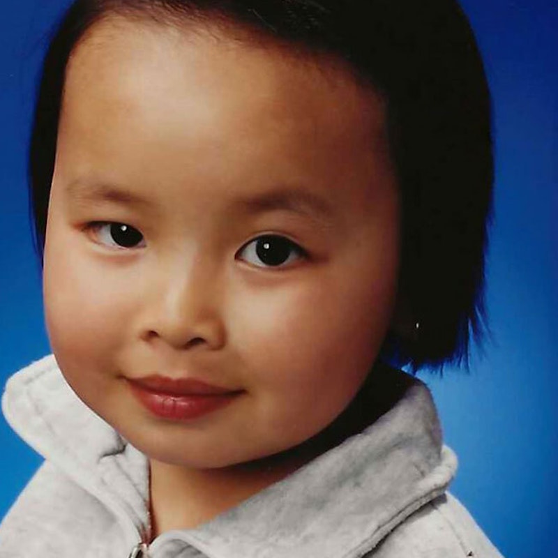 Thu Nguyen Thu Nguyen